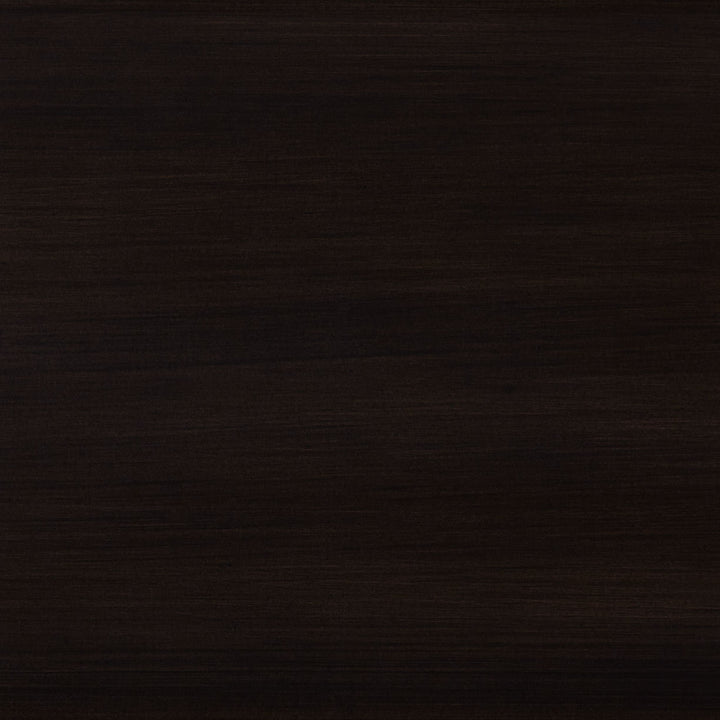 Drazmine - Brown - Rectangular End Table
