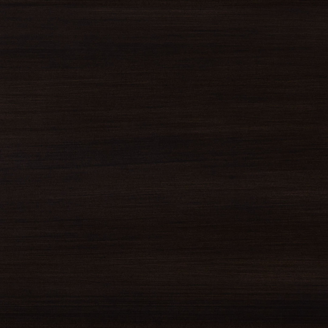 Drazmine - Brown - Chair Side End Table