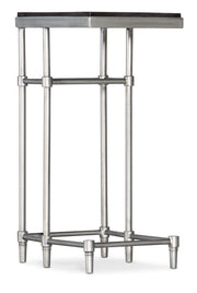 Saint Armand - Chairside Table