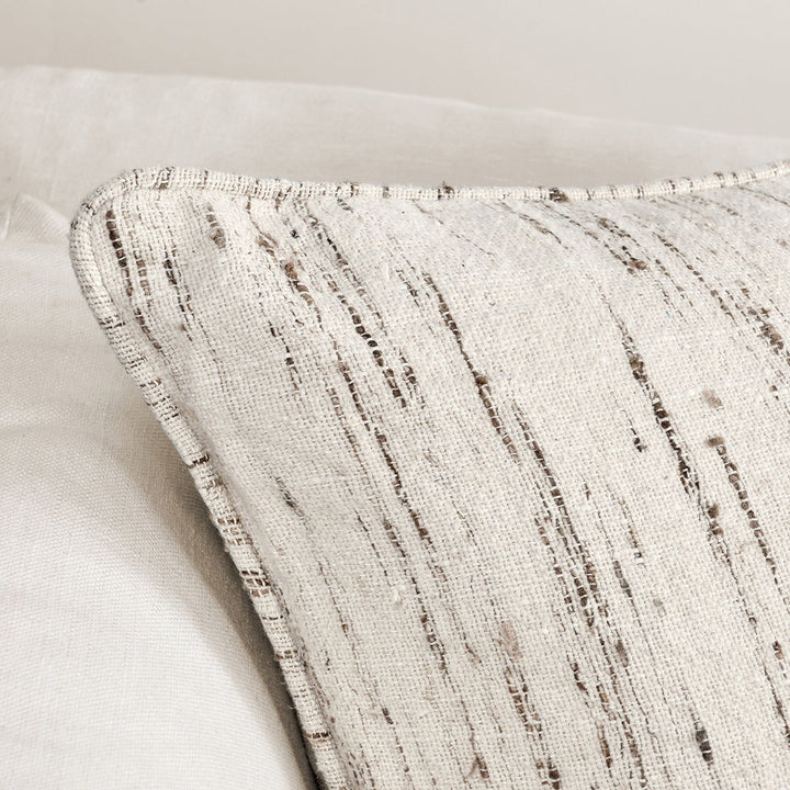 Comporta - CP Tavira Pillow