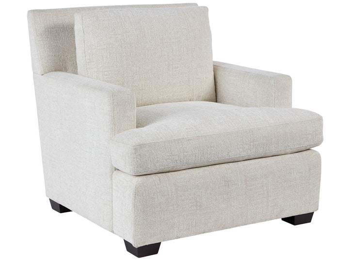Emmerson - Chair, Special Order - White
