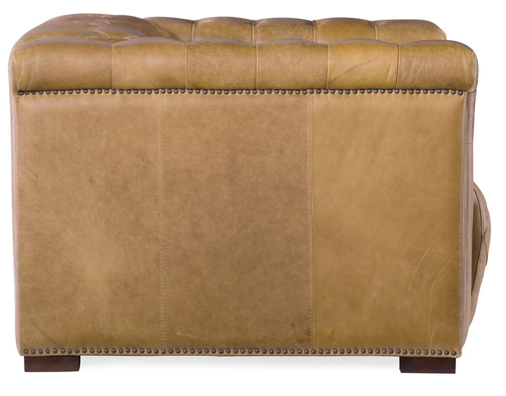 Savion - Power Recliner