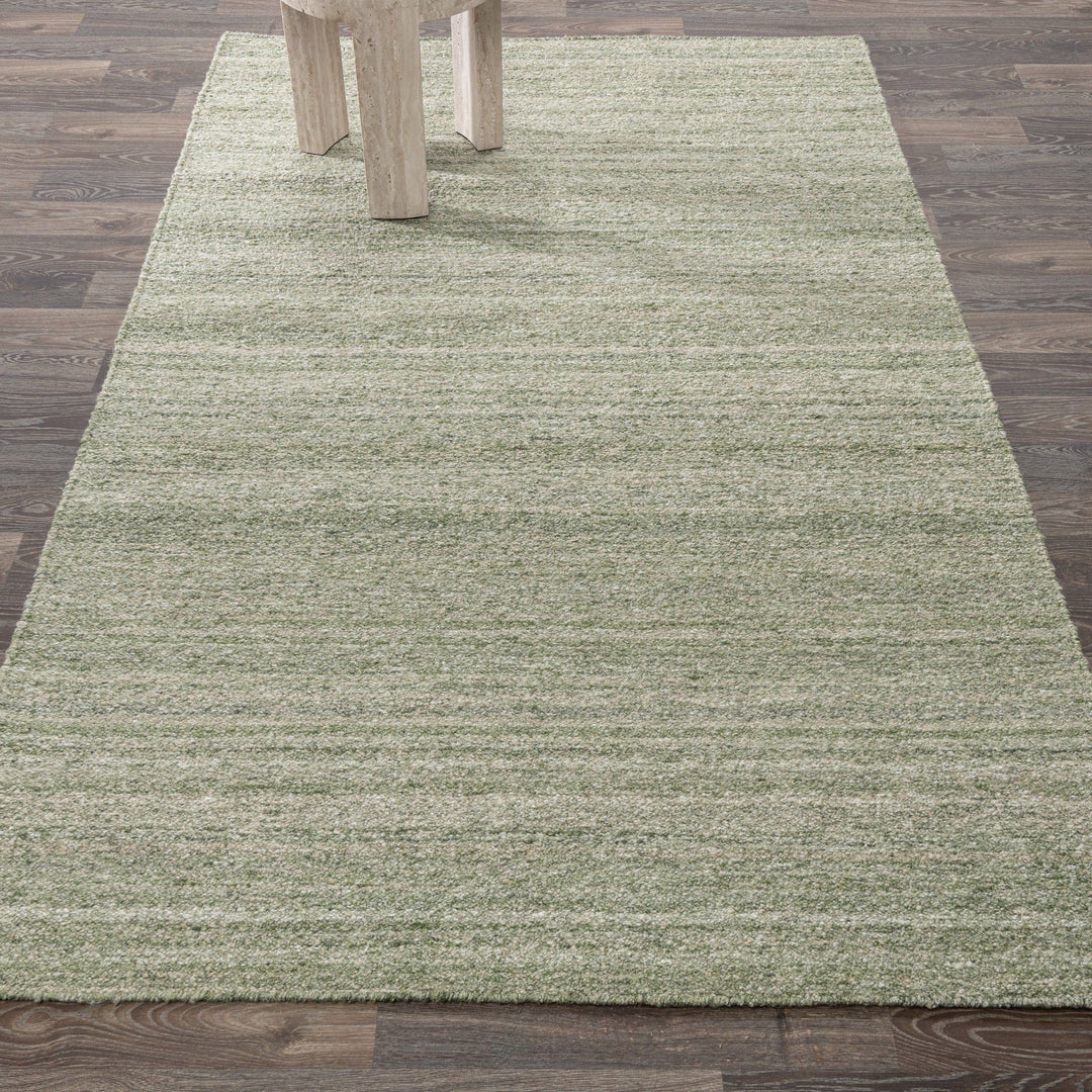 Performance Blythe - Rug