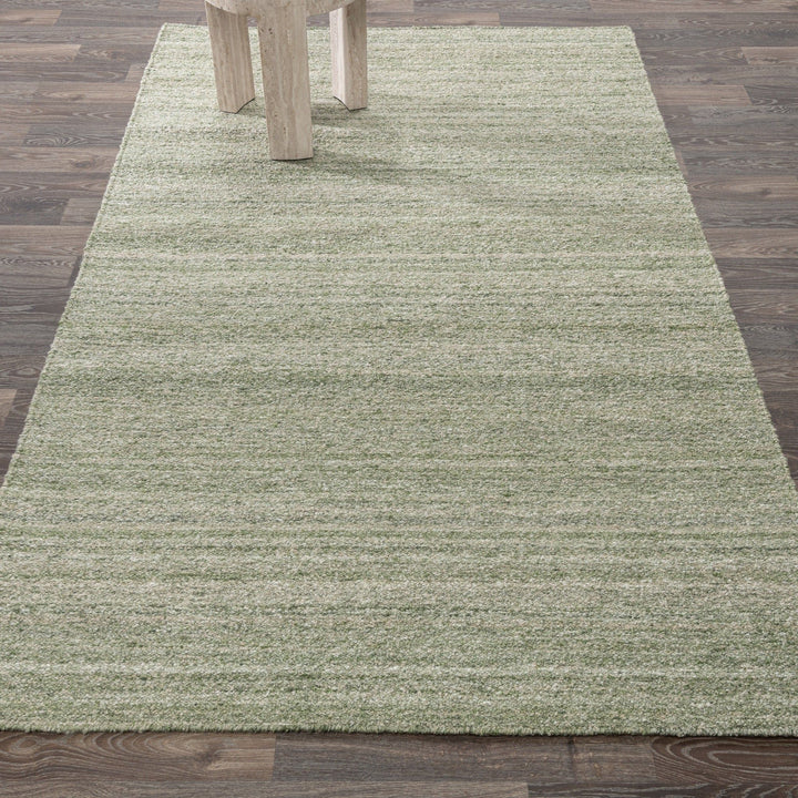 Performance Blythe - Rug