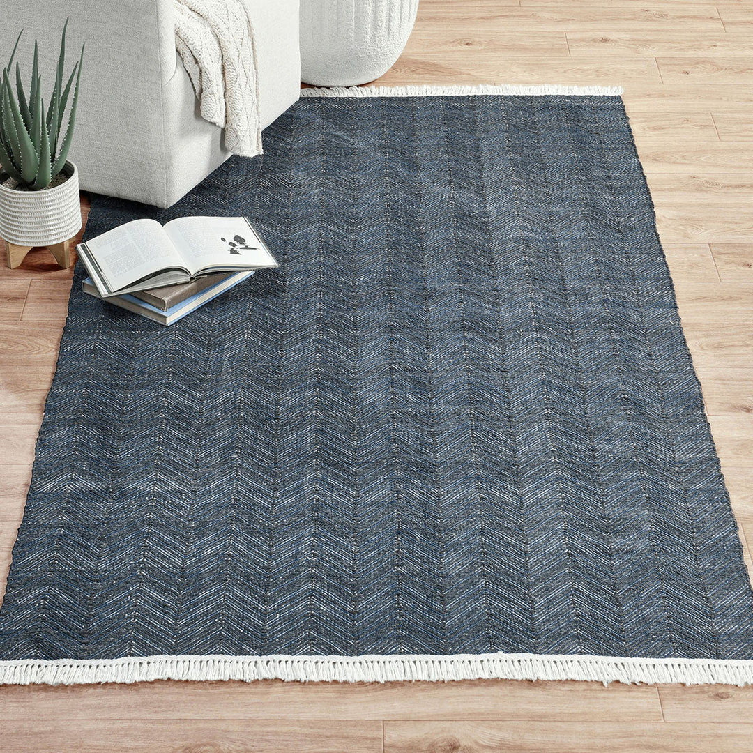 Augusta - Indoor/Outdoor Augusta Rug