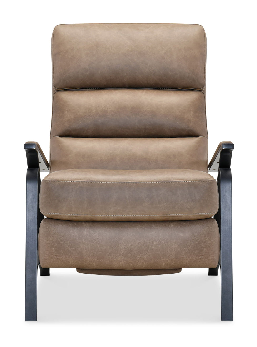 Elixir - Power Recliner With Power Headrest