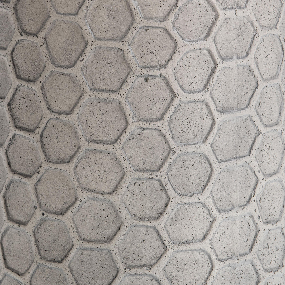 Delaine - Outdoor Table