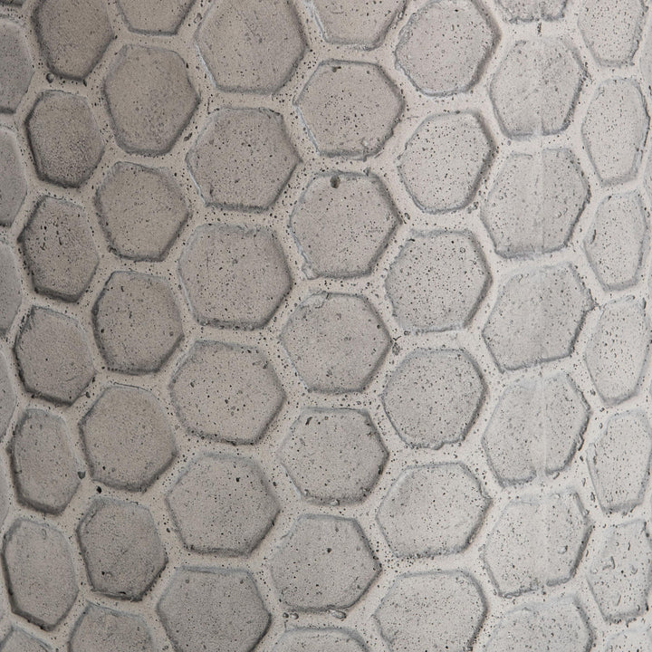 Delaine - Outdoor Table