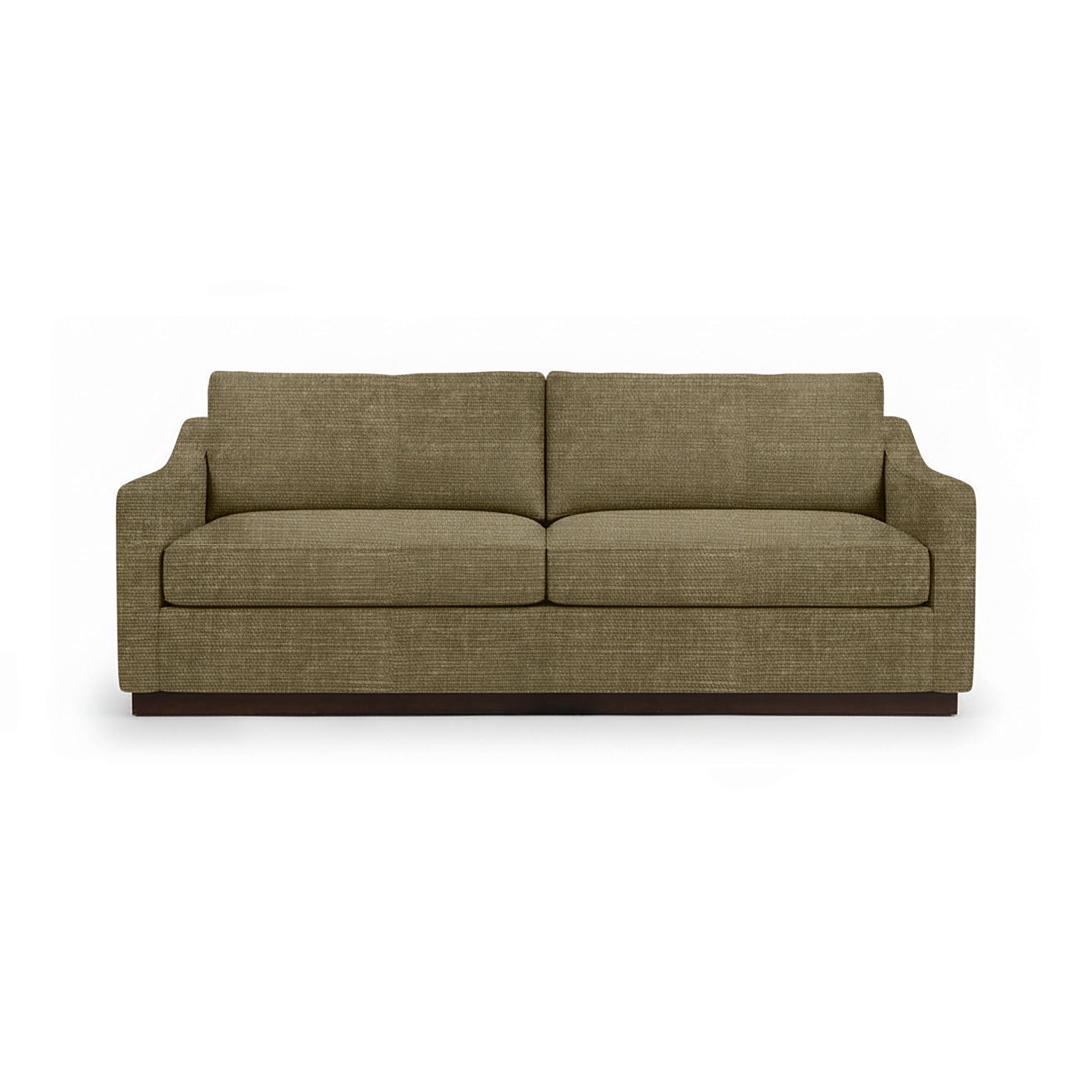 Aspen - Stationary Sofa