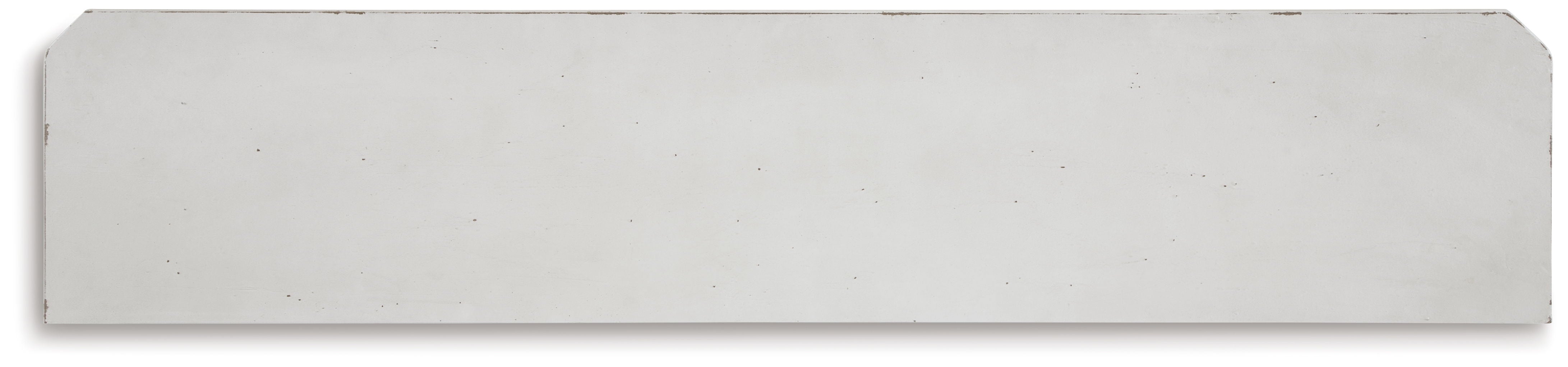 Mirimyn - Accent Cabinet - Antique White