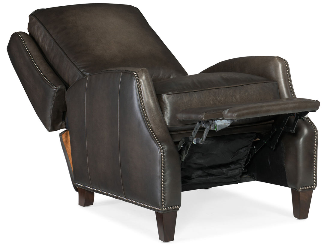 Kerley - Recliner
