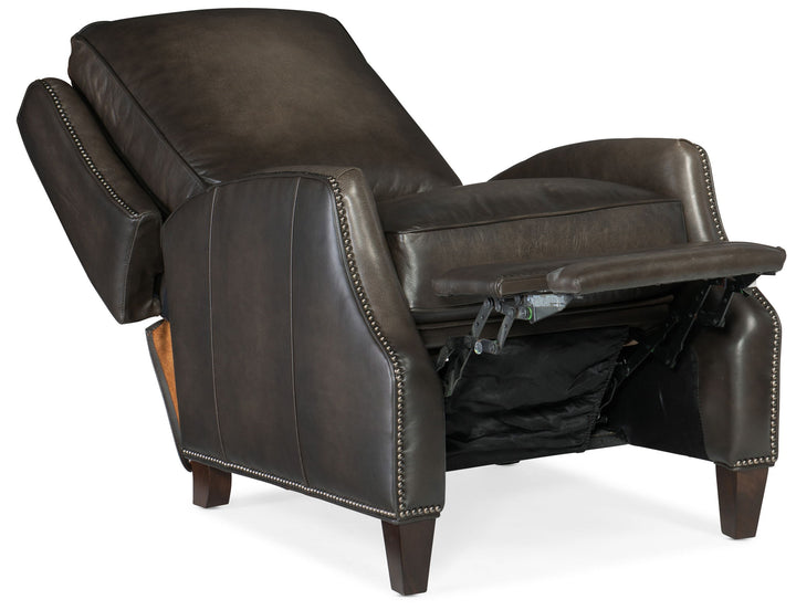Kerley - Recliner