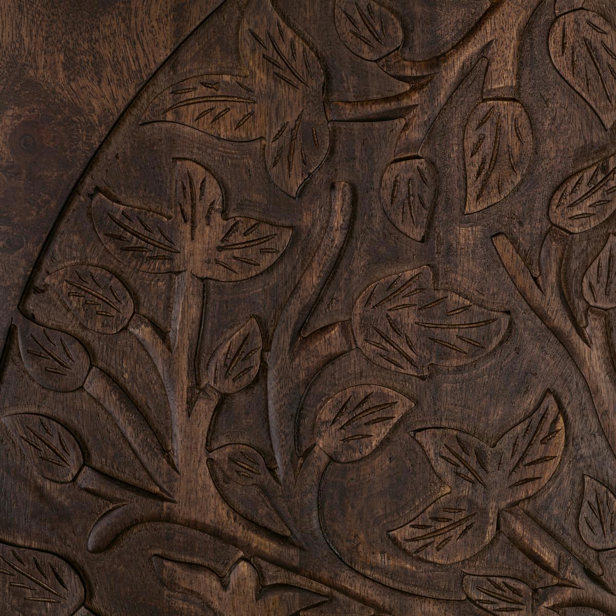 Albero - Tall Cabinet