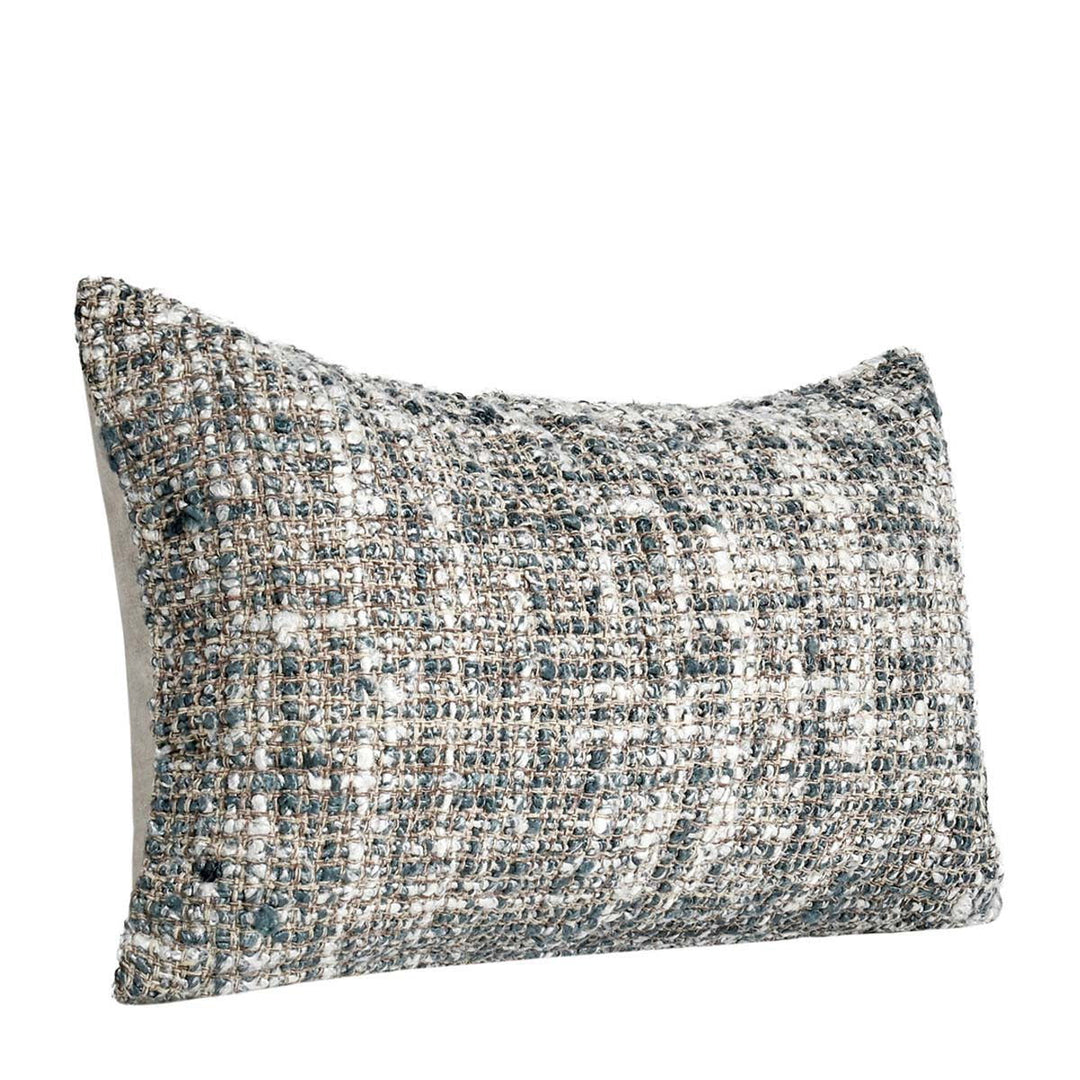 Villa - MP Porter Pillow