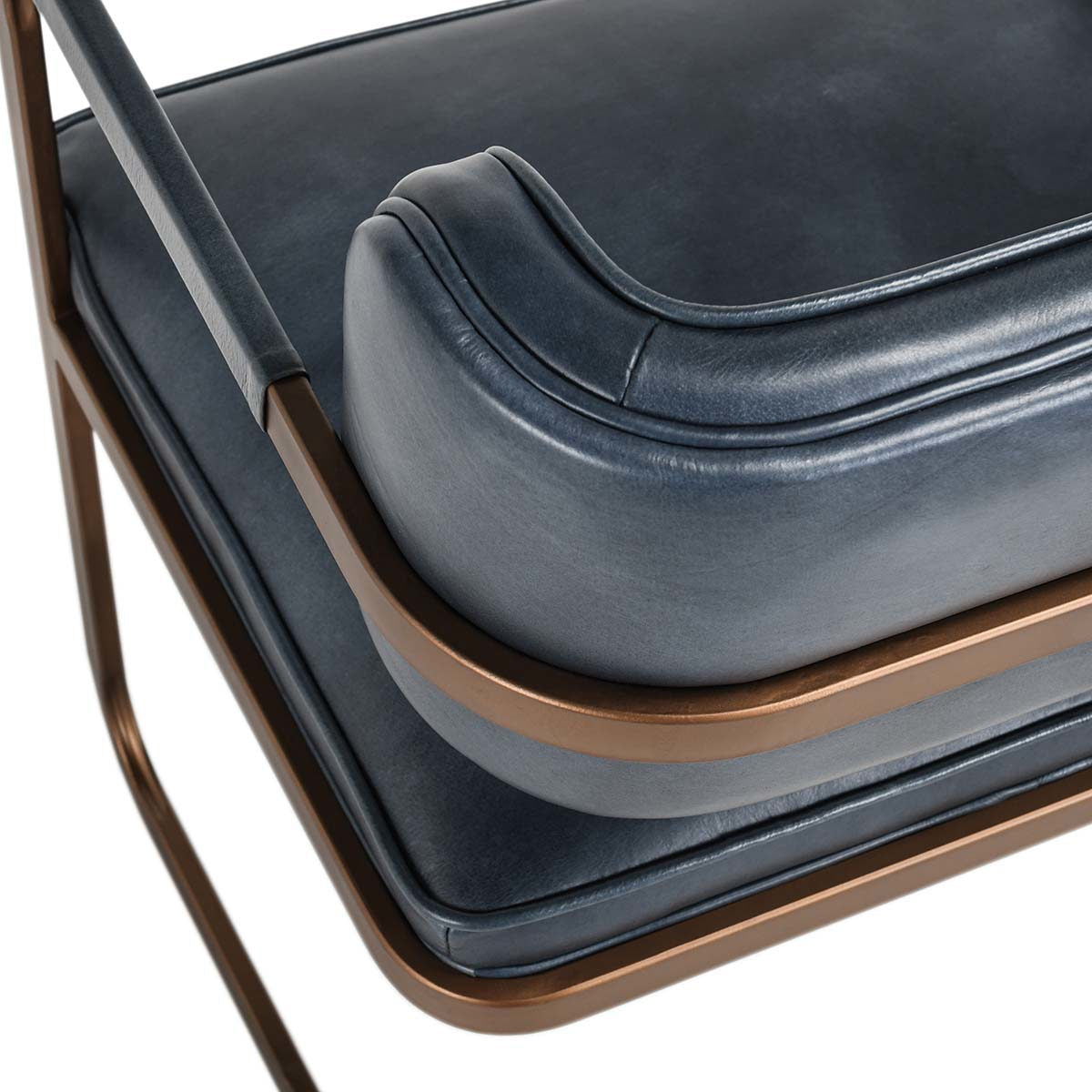 Fonda - Dining Chair