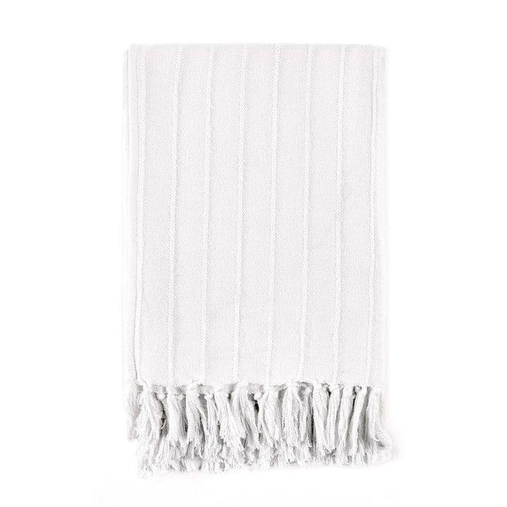 Throws - TC Hunter Throw