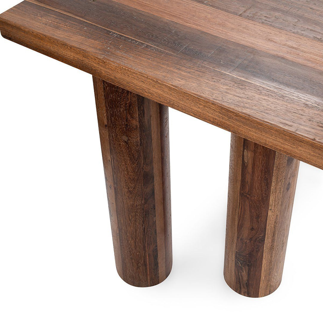 Alto - Occasional Table