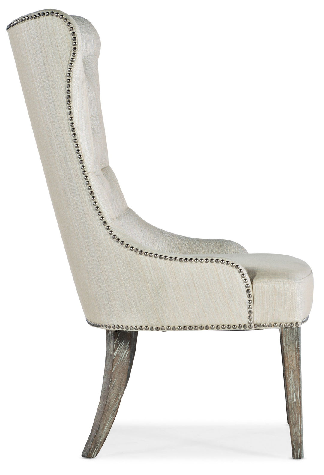 Sanctuary - Hostesse Upholstered Chair