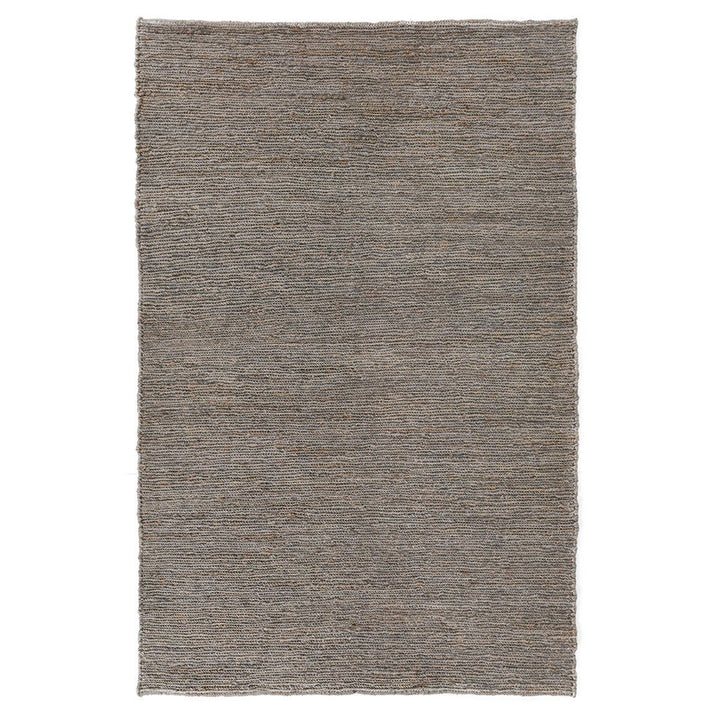Soumak - Jute Area Rug