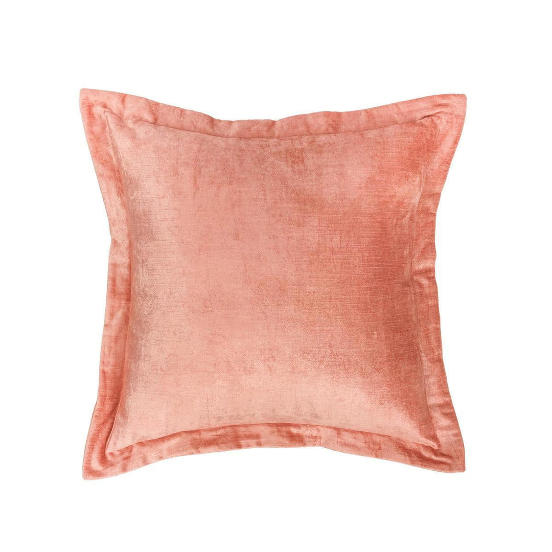 Lapis - SLD Pillow