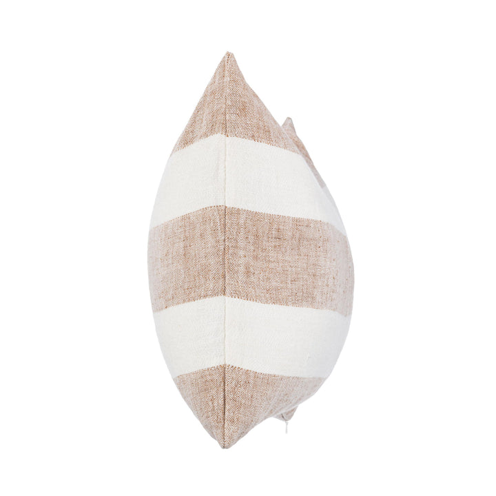 Eleanor - LN Pillow