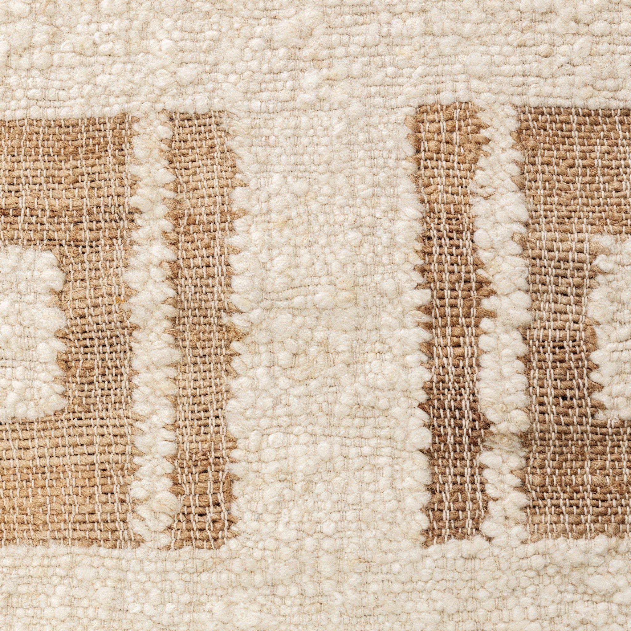Kavala - Area Rug