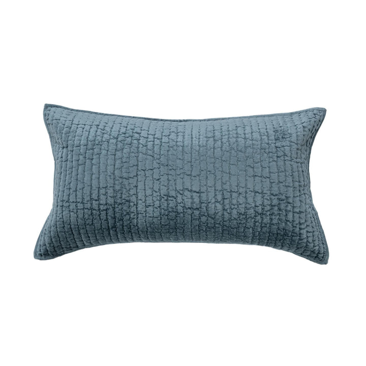 Bari - Velvet Sham