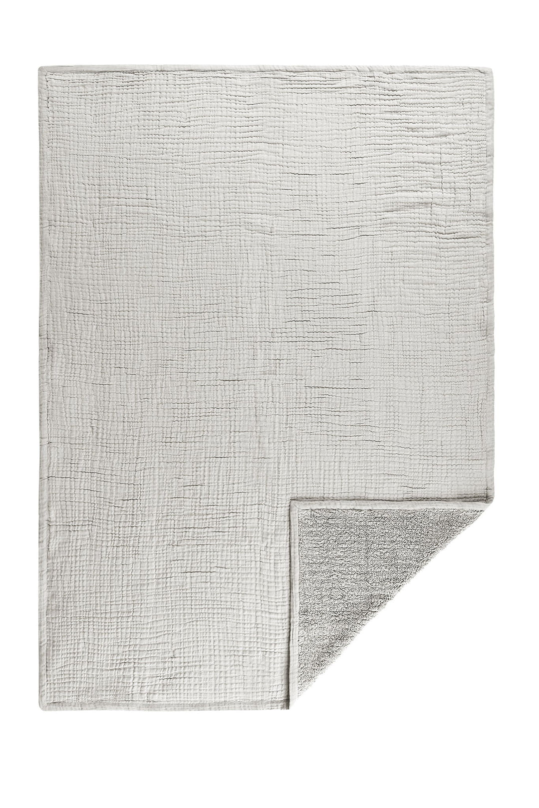 Throws - TC Cardiff Throw