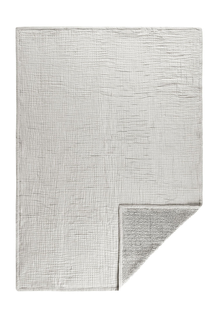 Throws - TC Cardiff Throw