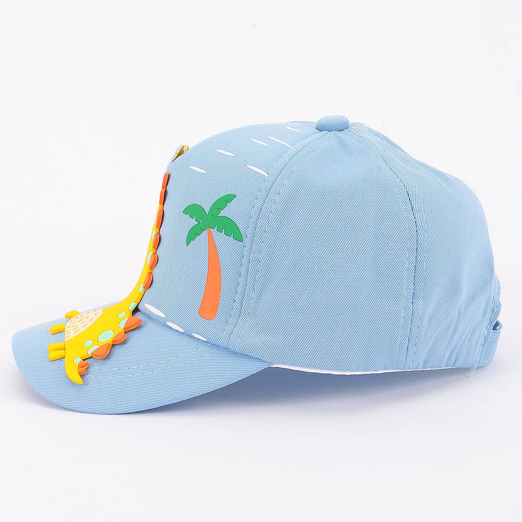 Kids Hat