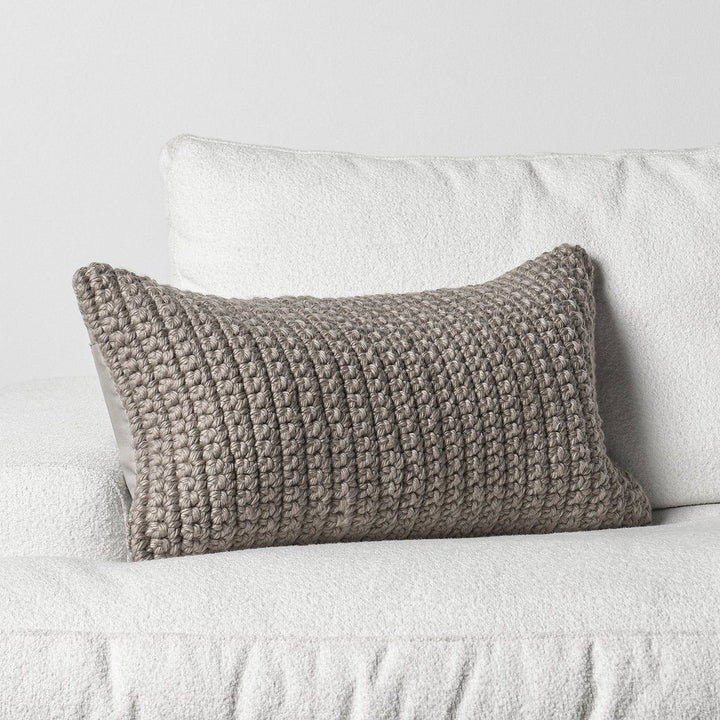 Performance Prism - Pillow
