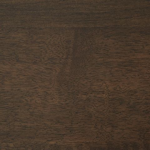 Mayridge - Medium Brown - Accent Cabinet