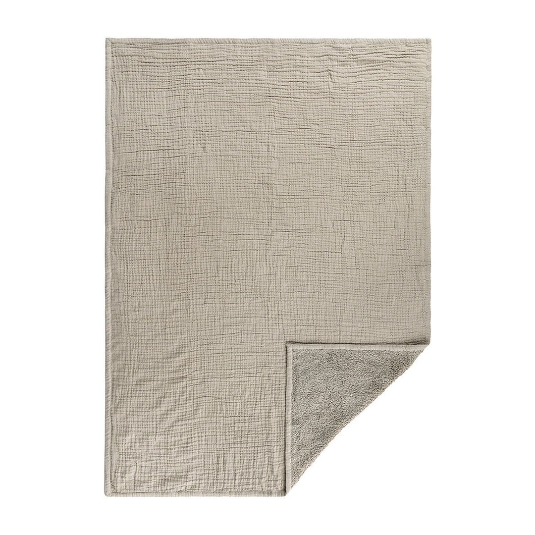 Throws - TC Cardiff Throw
