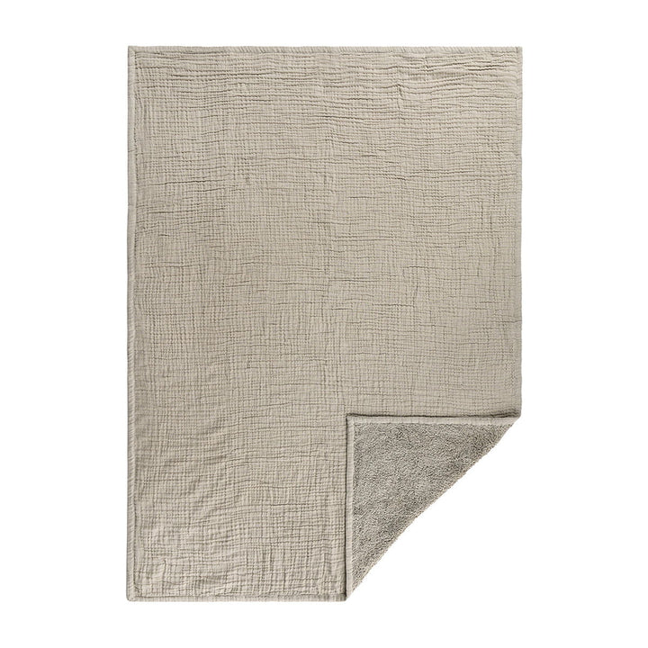 Throws - TC Cardiff Throw