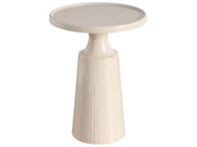 Birchaven - Glade Table - Beige
