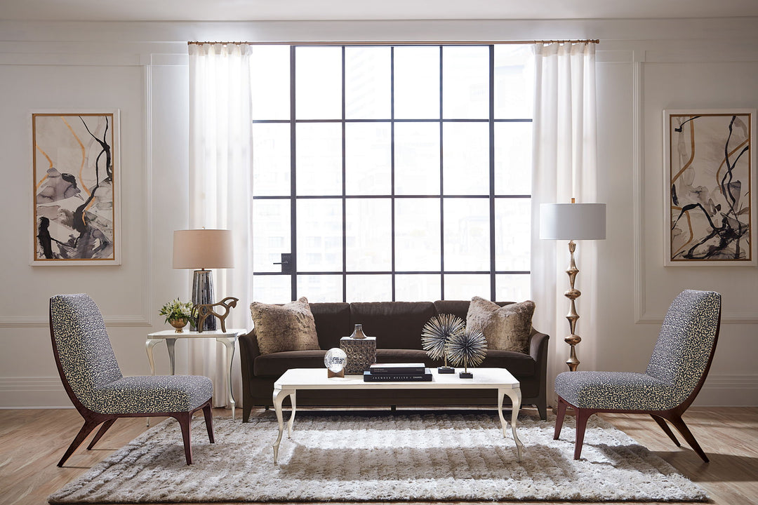 Sophia - Sofa