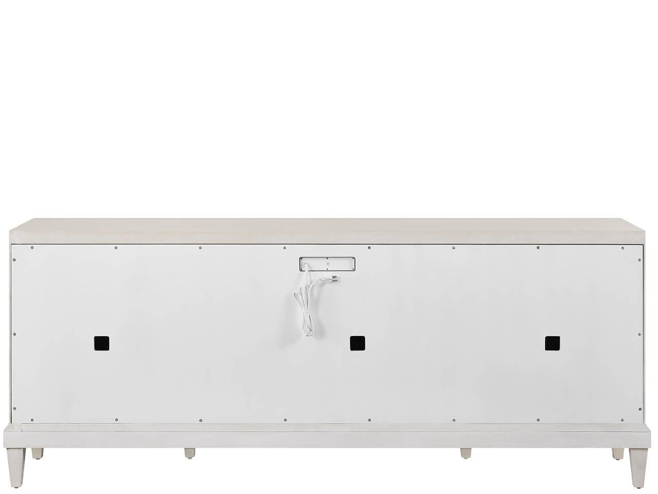 Birchaven - Credenza - Meadow