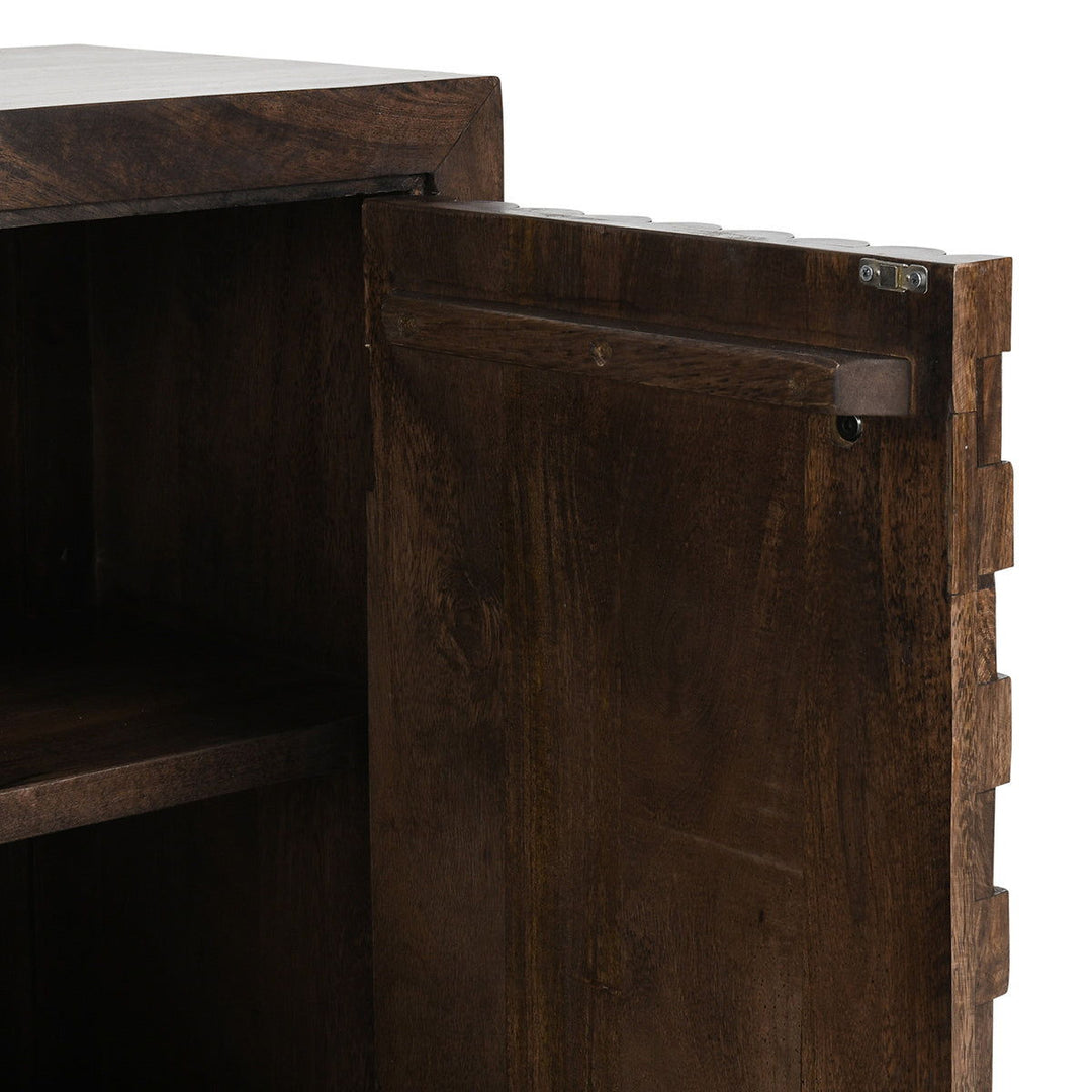 Norwood - Cabinet