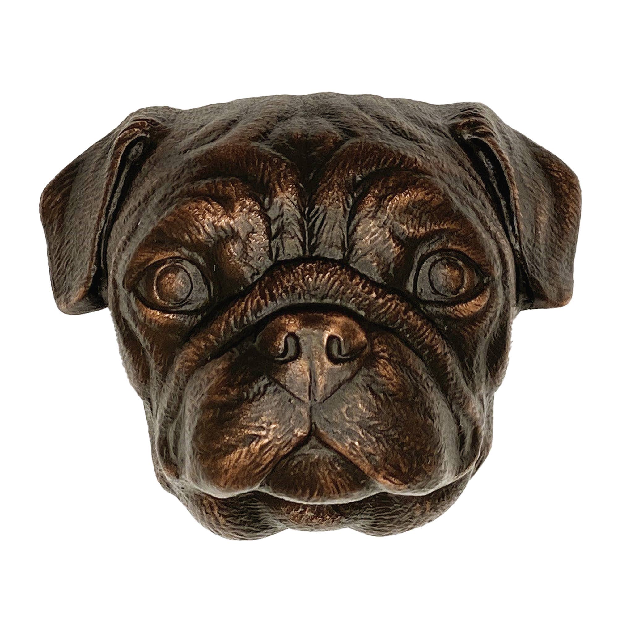 Dog Knockers