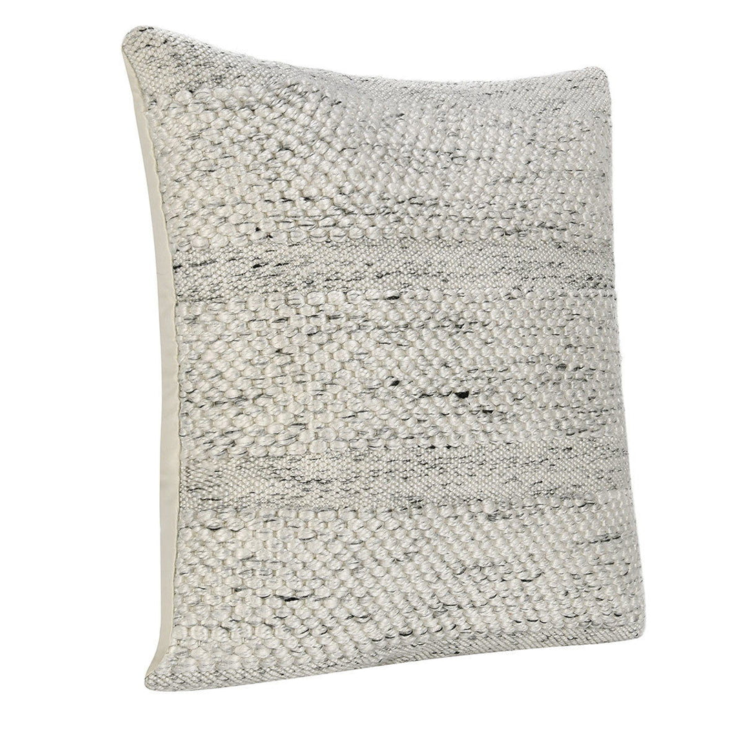 Shades - Performance Ford Pillow