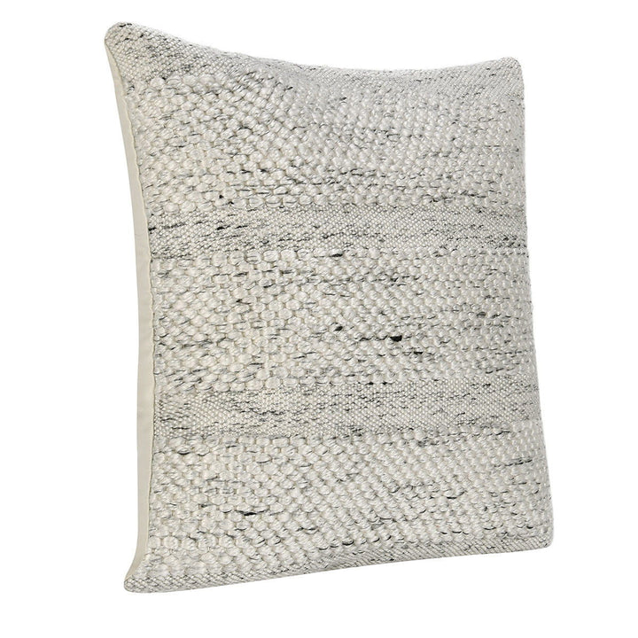 Shades - Performance Ford Pillow