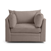 Audrey - Swivel Chair