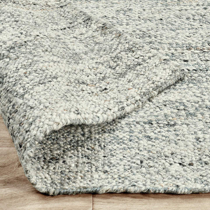 Oslo - 1' x 1' Rug