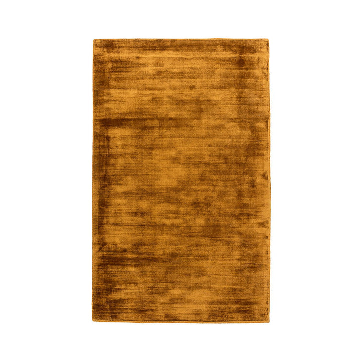 Berlin - Distressed Rug