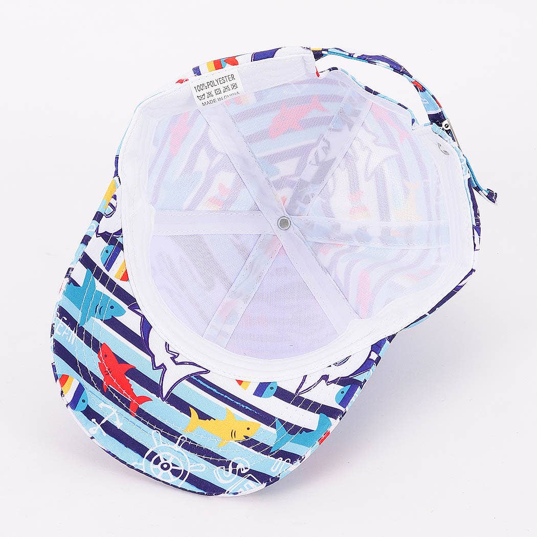 Kids Hat