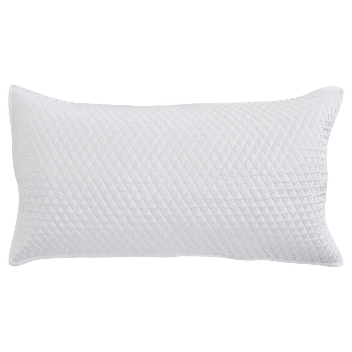 Diamond - Sham