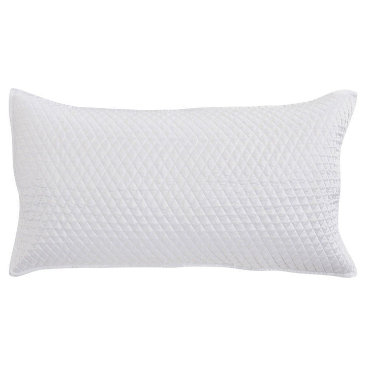 Diamond - Sham