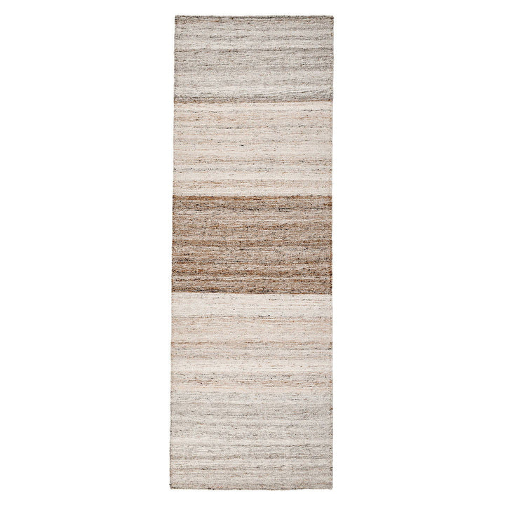 Mirage - Indoor/Outdoor Plateau Rug