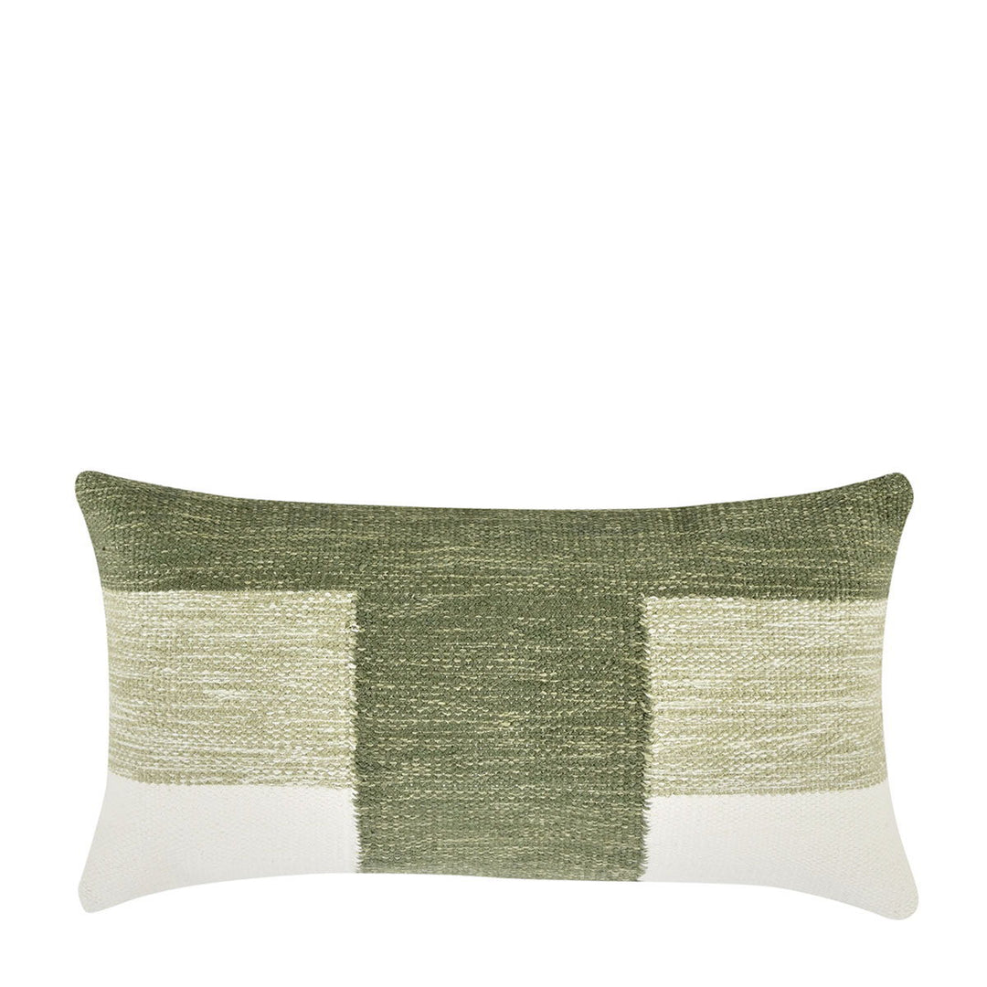 VC Kass - Pillow