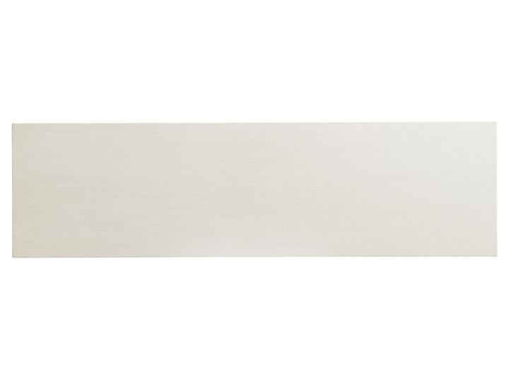 Ocean Breeze - Turtle Point Buffet - White